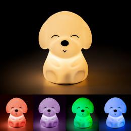 Настольная лампа Arte Lamp Tilly  - 3